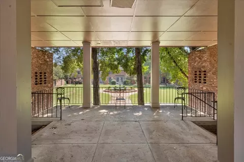 3113 Colonial Way #A, Chamblee, GA 30341 photo 29