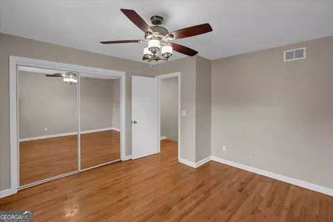 3113 Colonial Way #A, Chamblee, GA 30341 photo 9