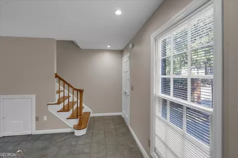 3113 Colonial Way #A, Chamblee, GA 30341 photo 12