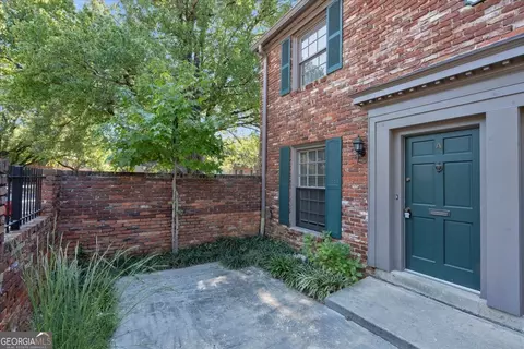3113 Colonial Way #A, Chamblee, GA 30341 photo 35