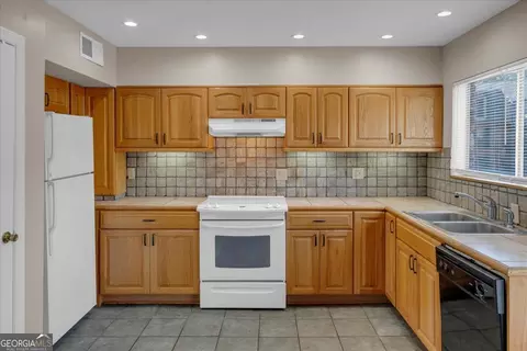 3113 Colonial Way #A, Chamblee, GA 30341 photo 15