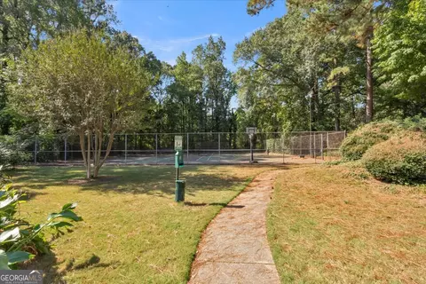 3113 Colonial Way #A, Chamblee, GA 30341 photo 23