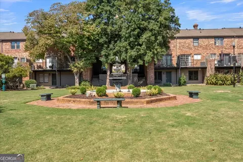 3113 Colonial Way #A, Chamblee, GA 30341 photo 30