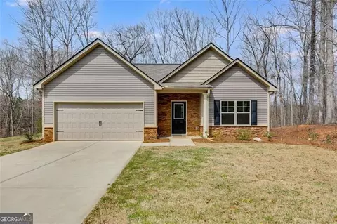 248 Oaken Bucket Dr, Temple, GA 30179