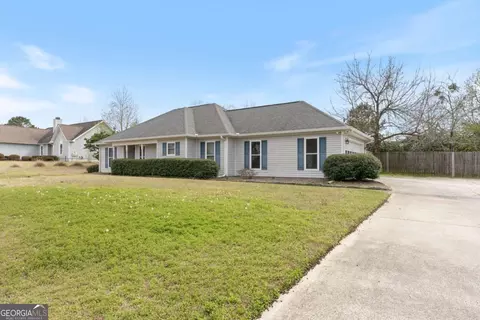 112 Lenox Dr, Bonaire, GA 31005
