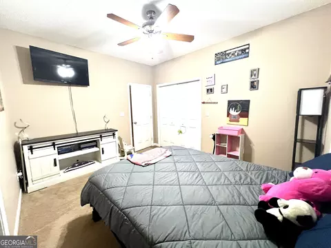 248 Ruby Ln, Commerce, GA 30530 photo 36