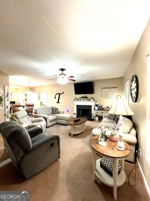 248 Ruby Ln, Commerce, GA 30530 photo 4