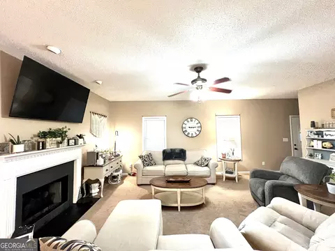 248 Ruby Ln, Commerce, GA 30530 photo 7