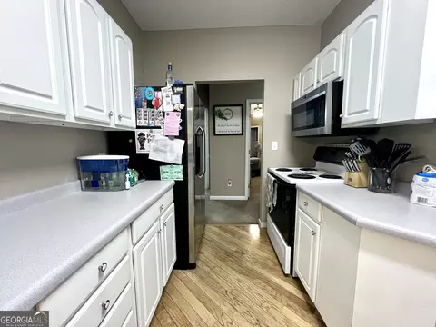 248 Ruby Ln, Commerce, GA 30530 photo 19