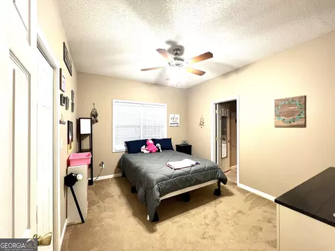 248 Ruby Ln, Commerce, GA 30530 photo 37