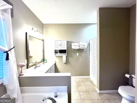 248 Ruby Ln, Commerce, GA 30530 photo 32