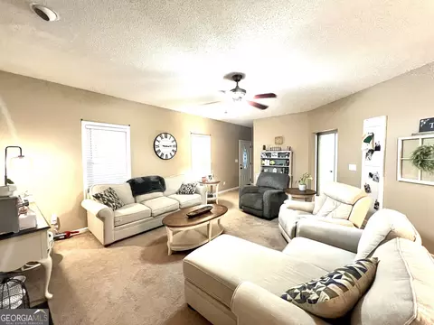 248 Ruby Ln, Commerce, GA 30530 photo 8