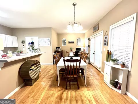 248 Ruby Ln, Commerce, GA 30530 photo 9