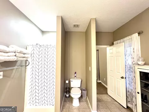 248 Ruby Ln, Commerce, GA 30530 photo 30