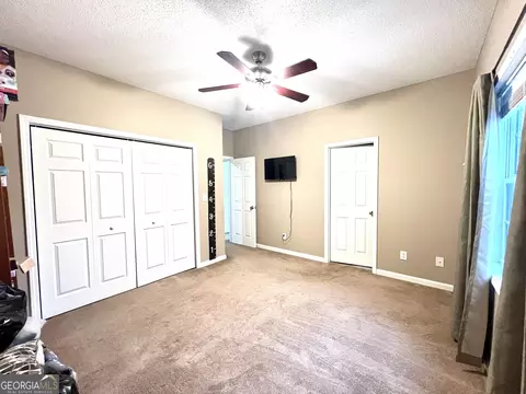 248 Ruby Ln, Commerce, GA 30530 photo 33