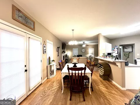 248 Ruby Ln, Commerce, GA 30530 photo 10