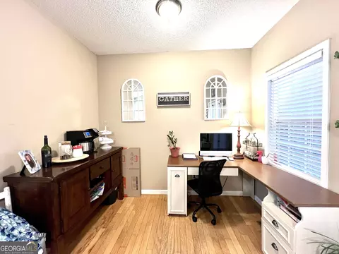 248 Ruby Ln, Commerce, GA 30530 photo 11