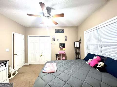 248 Ruby Ln, Commerce, GA 30530 photo 35