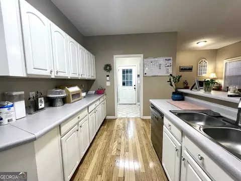 248 Ruby Ln, Commerce, GA 30530 photo 20