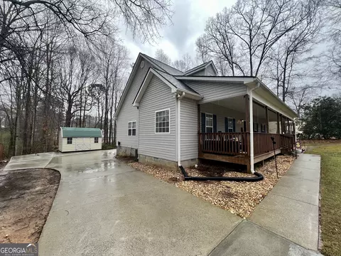 248 Ruby Ln, Commerce, GA 30530 photo 39