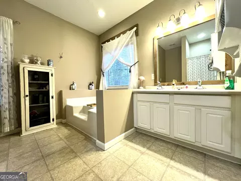 248 Ruby Ln, Commerce, GA 30530 photo 29