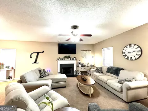248 Ruby Ln, Commerce, GA 30530 photo 6