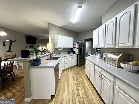 248 Ruby Ln, Commerce, GA 30530 photo 17