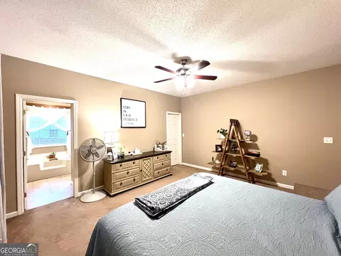 248 Ruby Ln, Commerce, GA 30530 photo 25