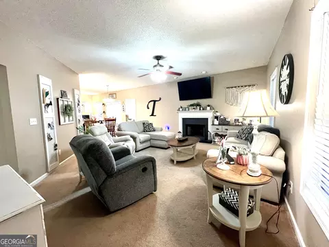 248 Ruby Ln, Commerce, GA 30530 photo 5