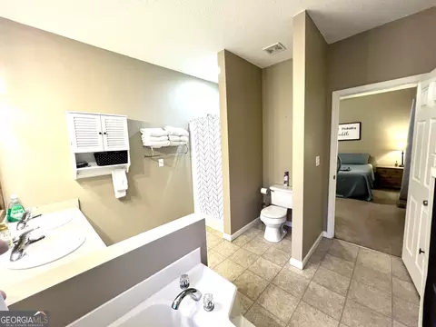 248 Ruby Ln, Commerce, GA 30530 photo 31