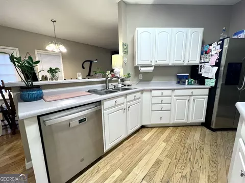 248 Ruby Ln, Commerce, GA 30530 photo 18