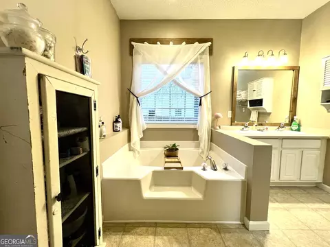 248 Ruby Ln, Commerce, GA 30530 photo 28