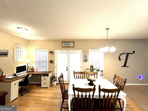 248 Ruby Ln, Commerce, GA 30530 photo 13