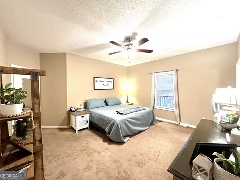 248 Ruby Ln, Commerce, GA 30530 photo 24