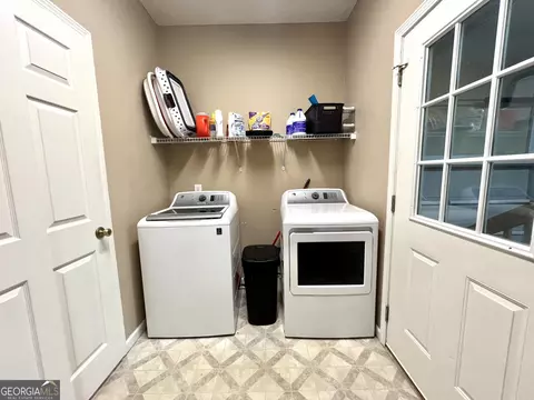 248 Ruby Ln, Commerce, GA 30530 photo 15