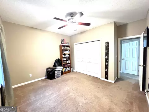 248 Ruby Ln, Commerce, GA 30530 photo 34