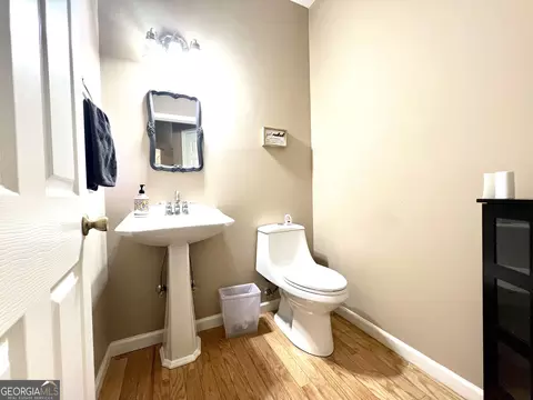 248 Ruby Ln, Commerce, GA 30530 photo 22