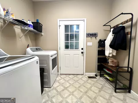 248 Ruby Ln, Commerce, GA 30530 photo 14