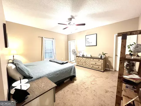 248 Ruby Ln, Commerce, GA 30530 photo 23