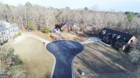 View/Area - 880 Streamside Dr, Mcdonough, GA 30252 photo 3 of 3