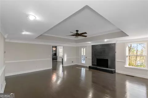 Living - 880 Streamside Dr, Mcdonough, GA 30252 photo 2 of 2