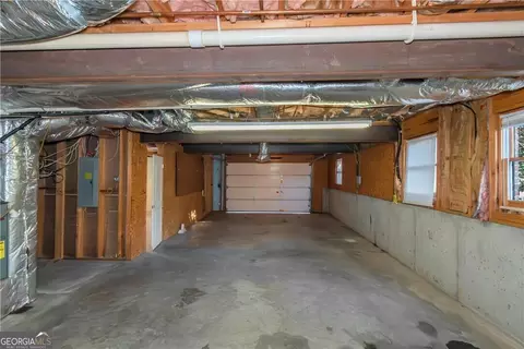 Other - 880 Streamside Dr, Mcdonough, GA 30252 photo 5 of 9