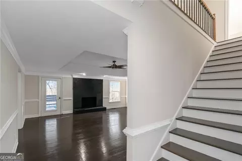 Other - 880 Streamside Dr, Mcdonough, GA 30252 photo 1 of 9
