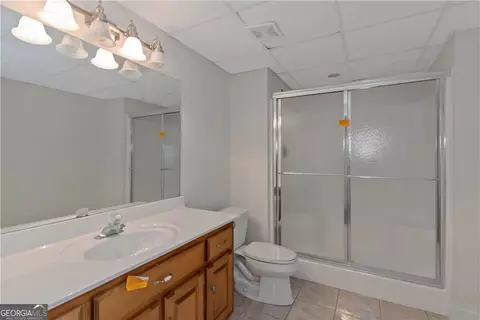 Bath - 880 Streamside Dr, Mcdonough, GA 30252 photo 3 of 3