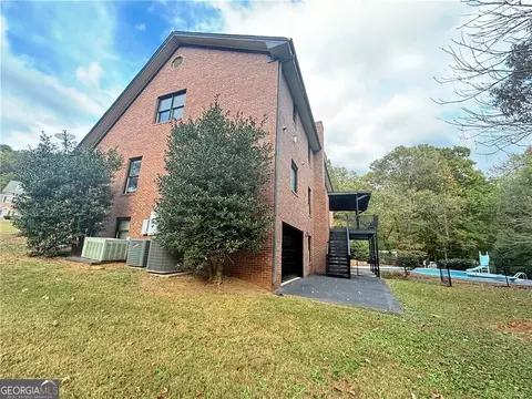 Other - 880 Streamside Dr, Mcdonough, GA 30252 photo 8 of 9
