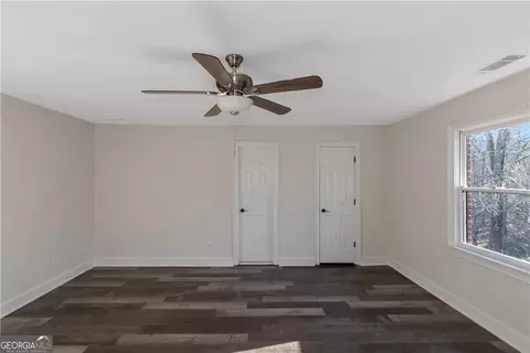 Bedroom - 880 Streamside Dr, Mcdonough, GA 30252 photo 1 of 1
