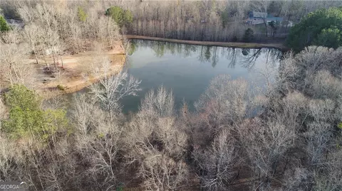 View/Area - 880 Streamside Dr, Mcdonough, GA 30252 photo 1 of 3