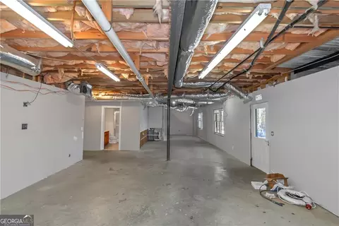 Other - 880 Streamside Dr, Mcdonough, GA 30252 photo 6 of 9