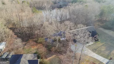 View/Area - 880 Streamside Dr, Mcdonough, GA 30252 photo 2 of 3
