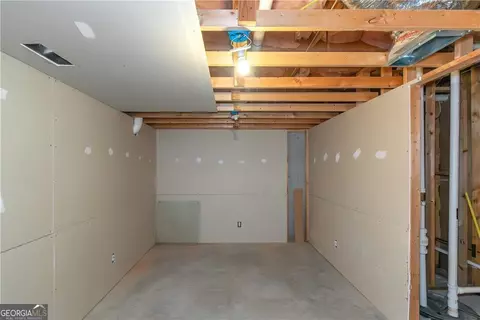 Other - 880 Streamside Dr, Mcdonough, GA 30252 photo 4 of 9